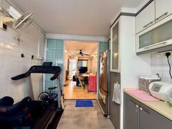 yishun-avenue-5 photo thumbnail #9